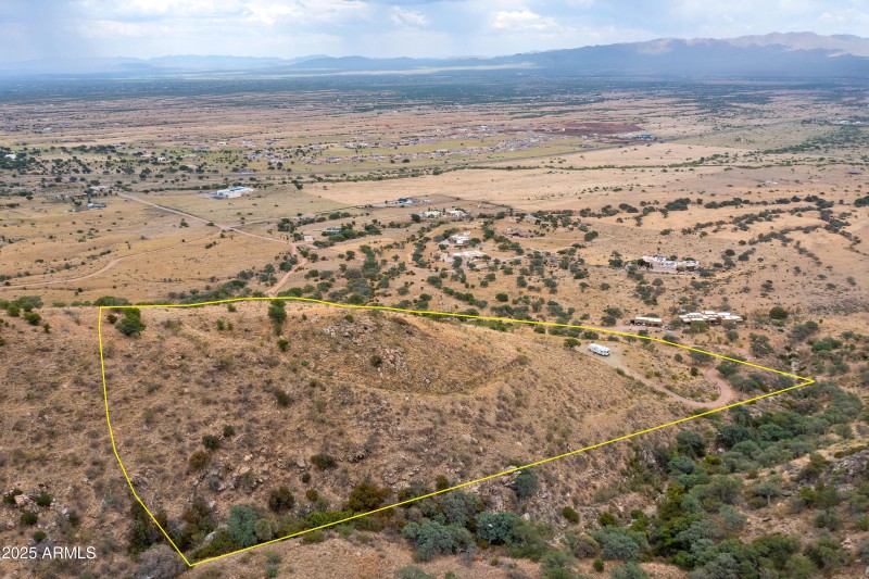 1 Aerials with boundaries-9