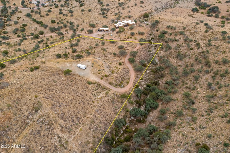 1 Aerials with boundaries-10