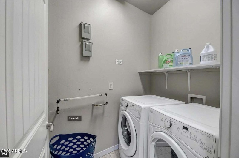 20251001002619147274000000-o