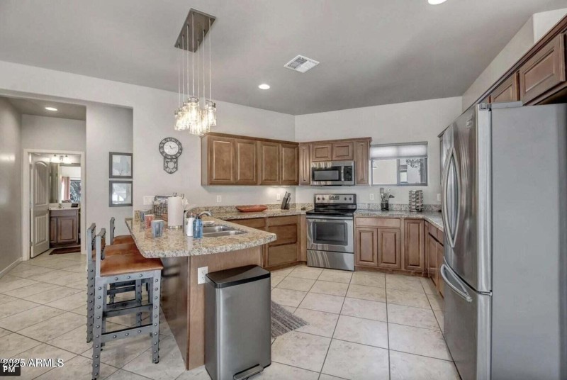 20251001002637466963000000-o