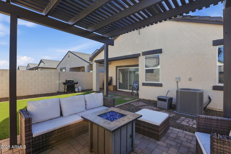 Ready to move in and enjoy