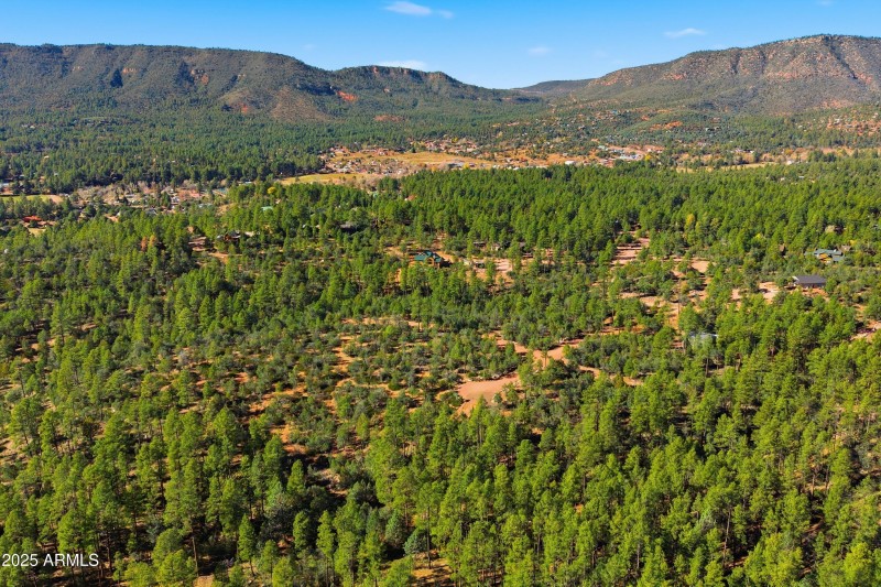 DJI_20251207131714_0026_D