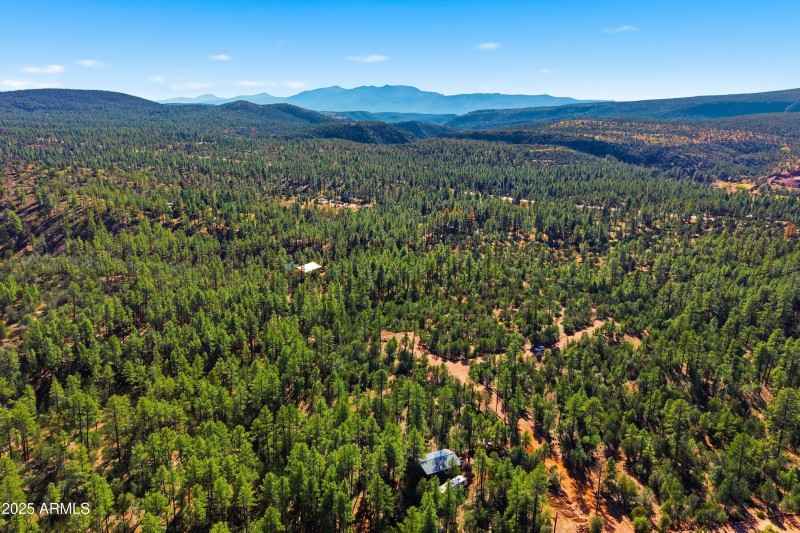 DJI_20251207131802_0038_D