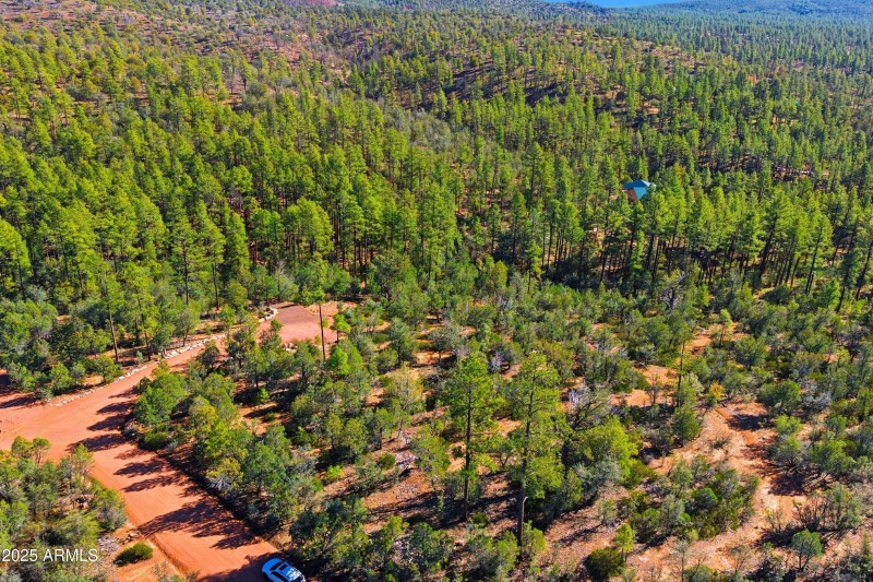 DJI_20251207131540_0008_D