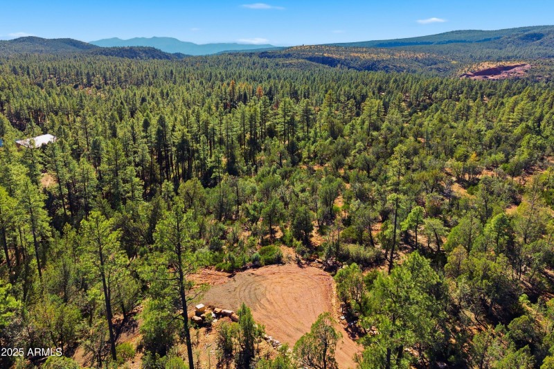 DJI_20251207131355_0002_D