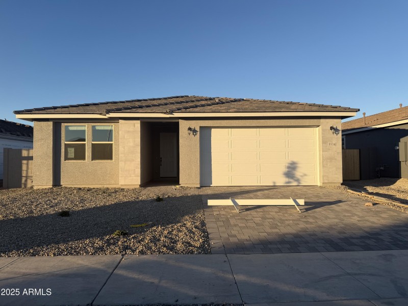 0001_ Front Exterior