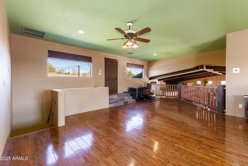 16_14426 N Vista Del Oro | Luxury Real E