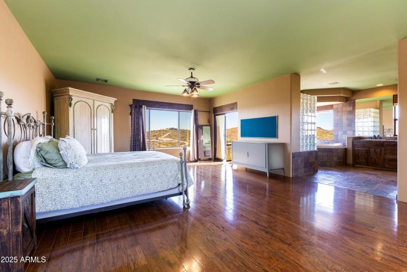 21_14426 N Vista Del Oro | Luxury Real E