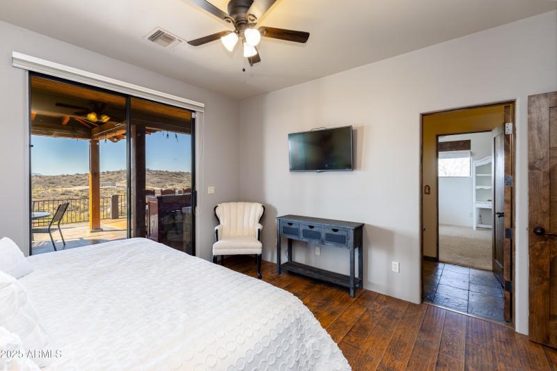 24_14426 N Vista Del Oro | Luxury Real E