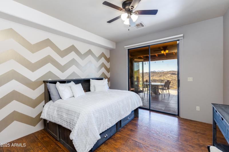 25_14426 N Vista Del Oro | Luxury Real E