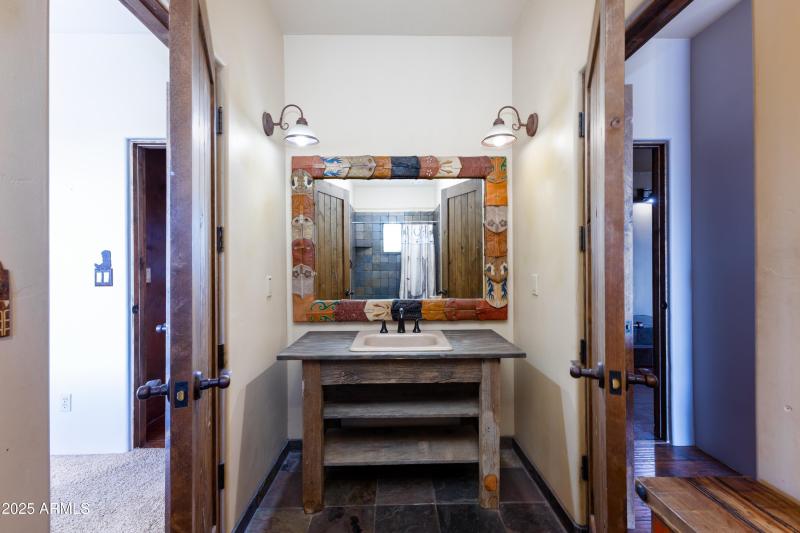 26_14426 N Vista Del Oro | Luxury Real E