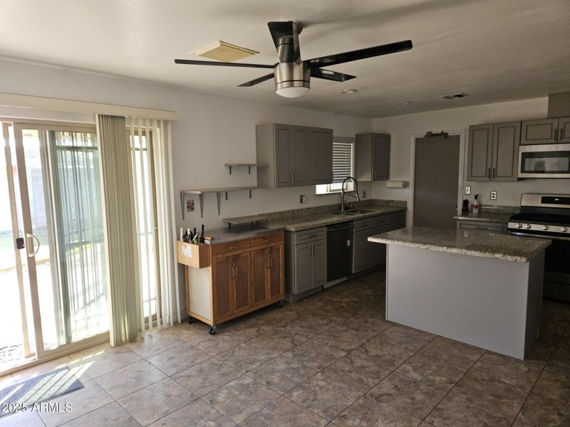 20251129_152535_resized