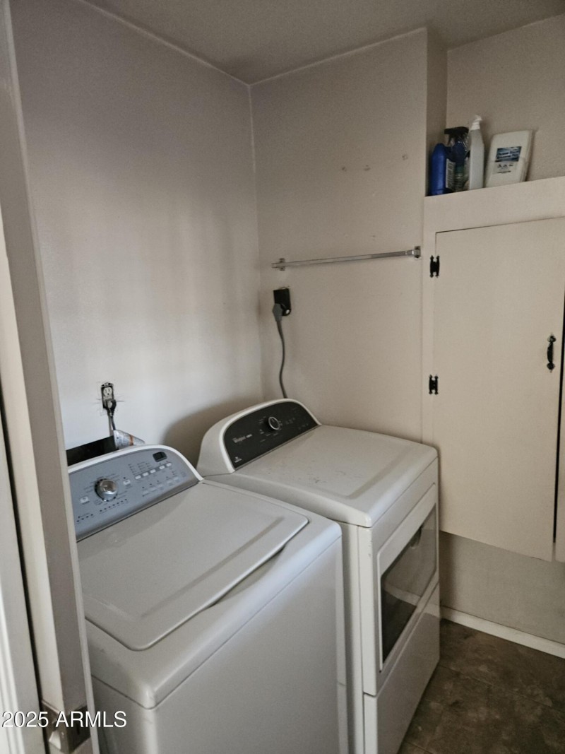 20251129_152549_resized