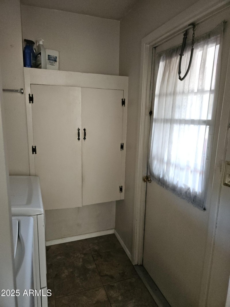 20251129_152553_resized