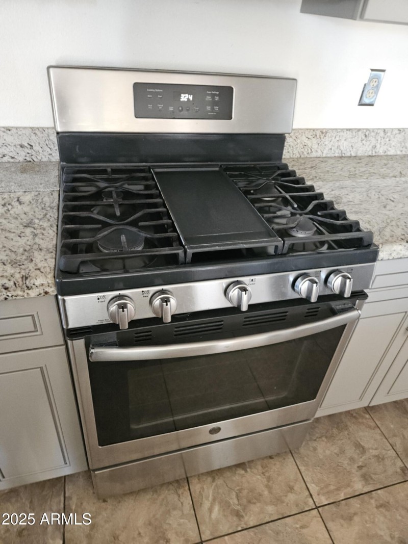 20251129_152619_resized