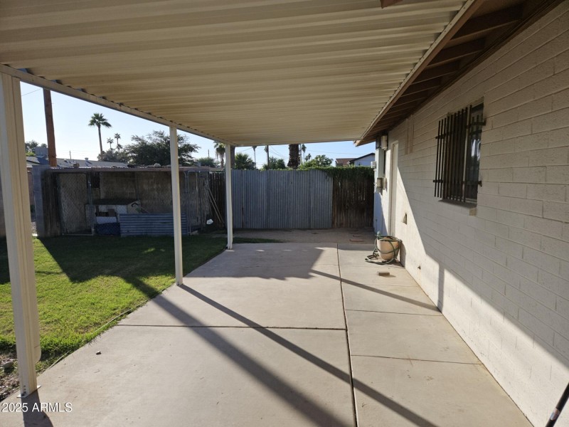 20251129_152631_resized