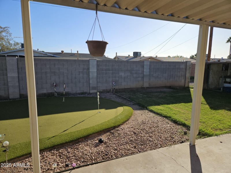 20251129_152634_resized