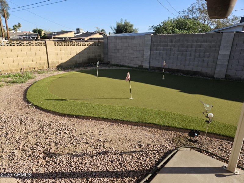 20251129_152640_resized