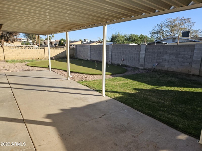 20251129_152741_resized