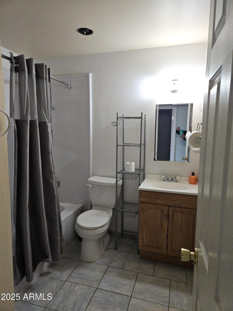 20251129_152849_resized