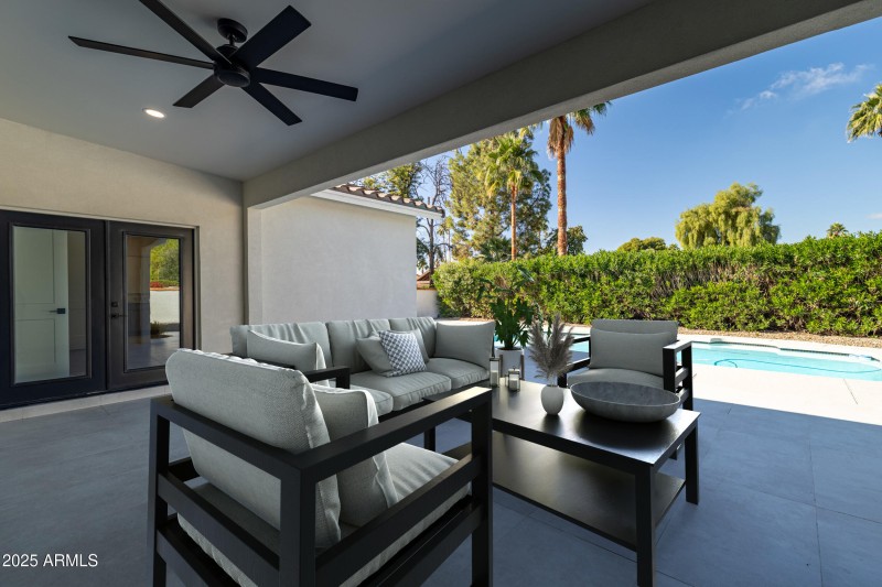 My_First_Property_57_08-12-25_17_57-2