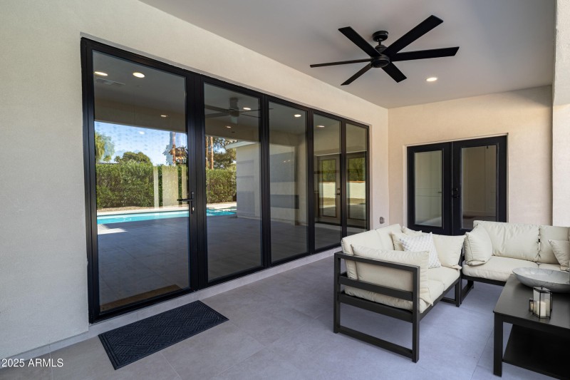 My_First_Property_58_08-12-25_18_00