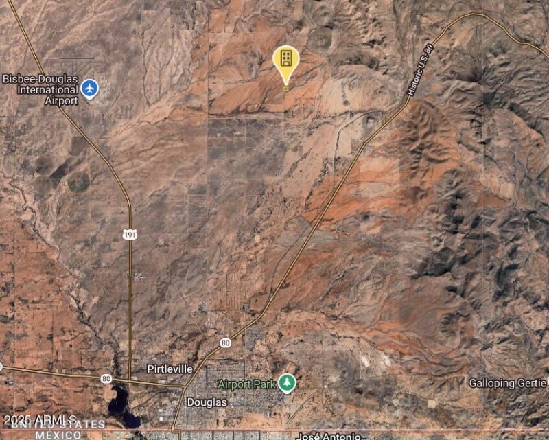 Land_4 Acres Cochise_Deana Means_3