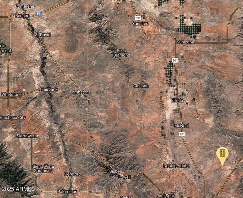 Land_4 Acres Cochise_Deana Means_4