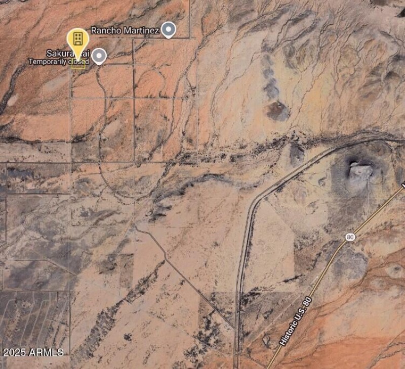 Land_4 Acres Cochise_Deana Means_az