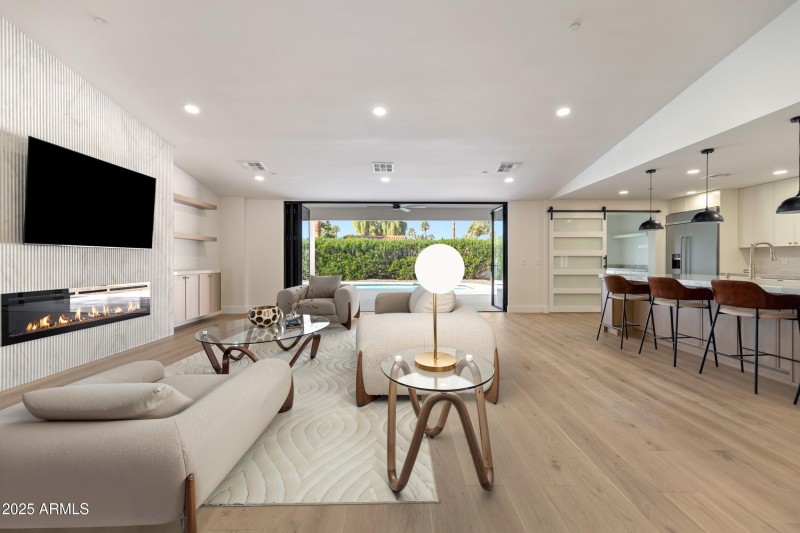 My_First_Property_22_08-12-25_22_58