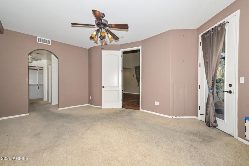 Primary Bedroom-Bath