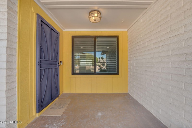 12-web-or-mls-DSC00083