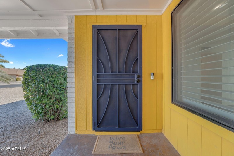 13-web-or-mls-DSC00086