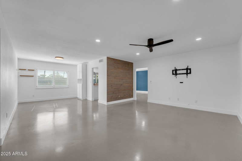 14-web-or-mls-DSC00089