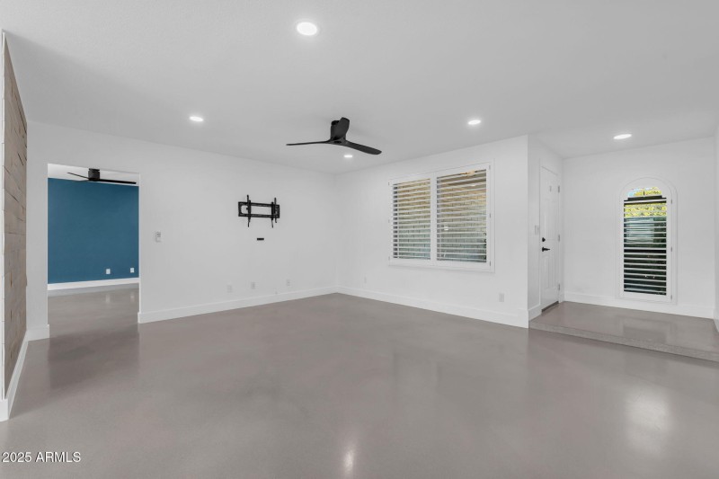 15-web-or-mls-DSC00092