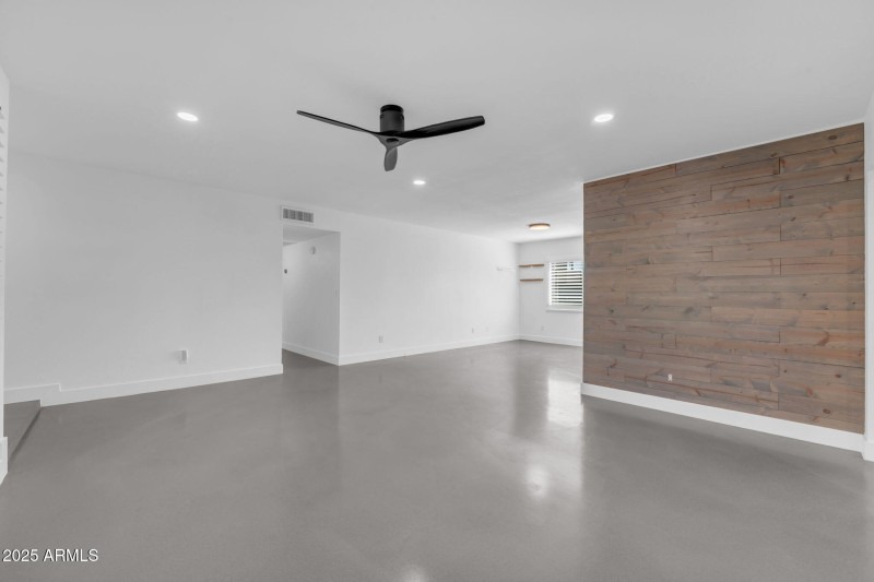 16-web-or-mls-DSC00095