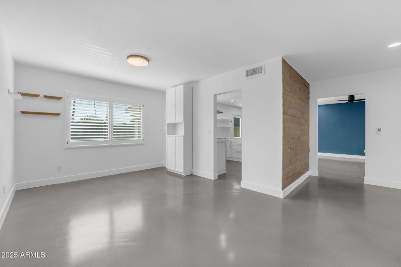 18-web-or-mls-DSC00107