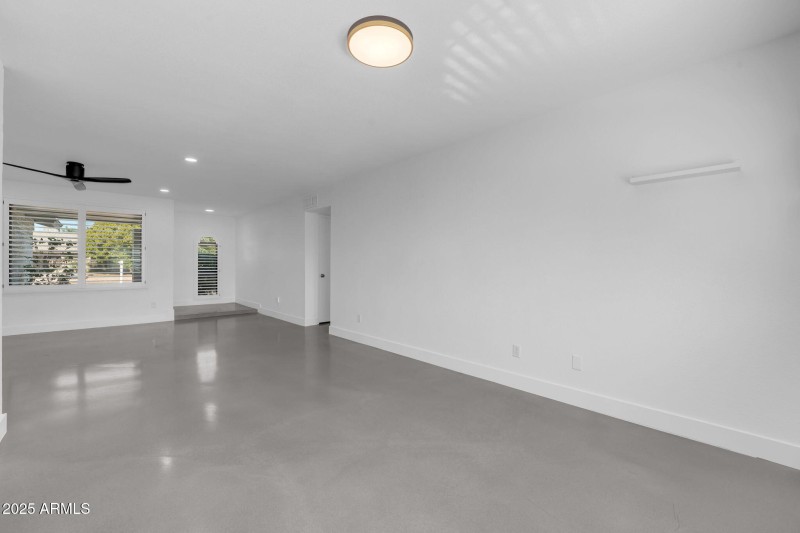 19-web-or-mls-DSC00110