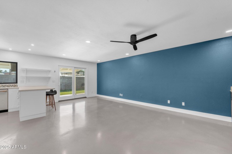 20-web-or-mls-DSC00113