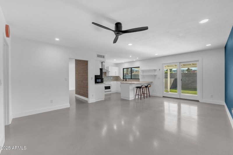 21-web-or-mls-DSC00116