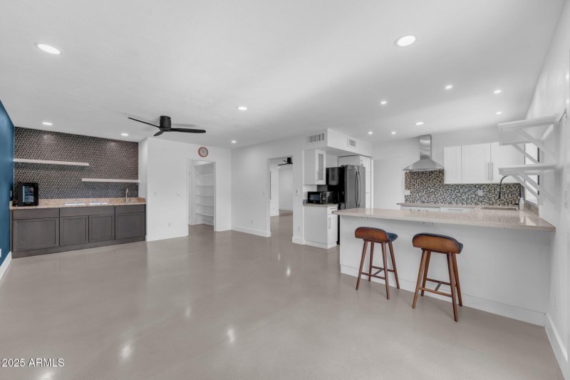 22-web-or-mls-DSC00119