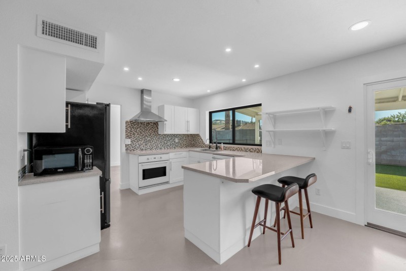 23-web-or-mls-DSC00122