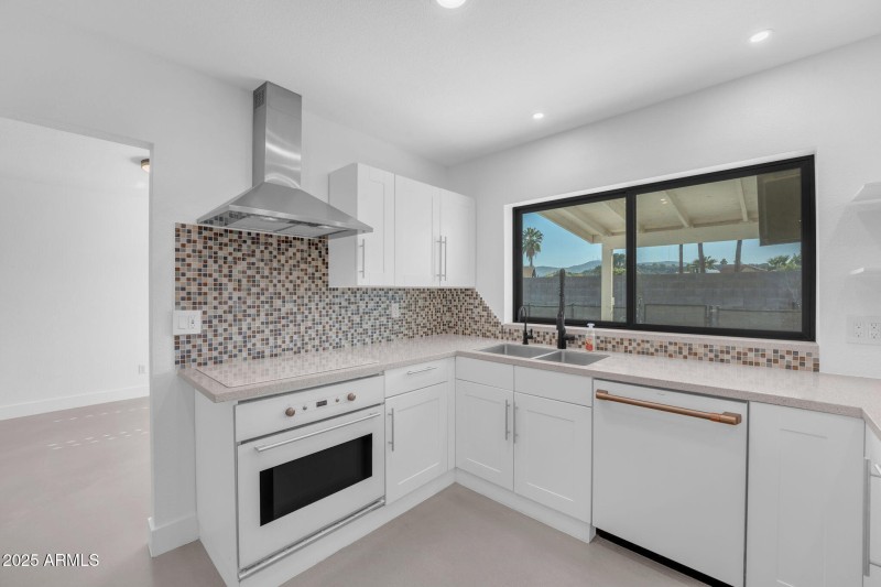 24-web-or-mls-DSC00125