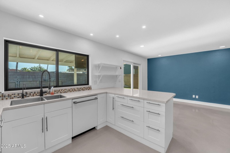 25-web-or-mls-DSC00128