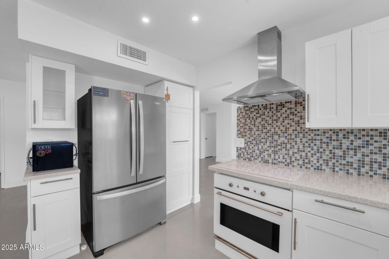 26-web-or-mls-DSC00131