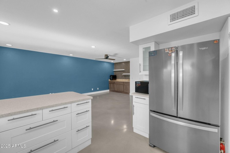 27-web-or-mls-DSC00134