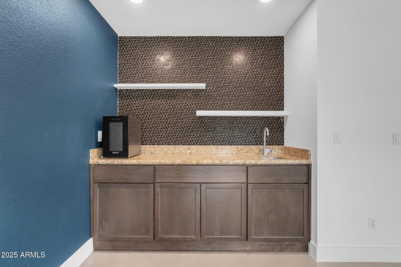 28-web-or-mls-DSC00137