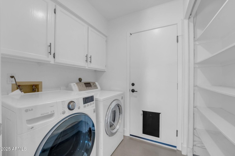 29-web-or-mls-DSC00140