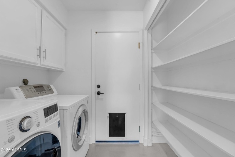 30-web-or-mls-DSC00146