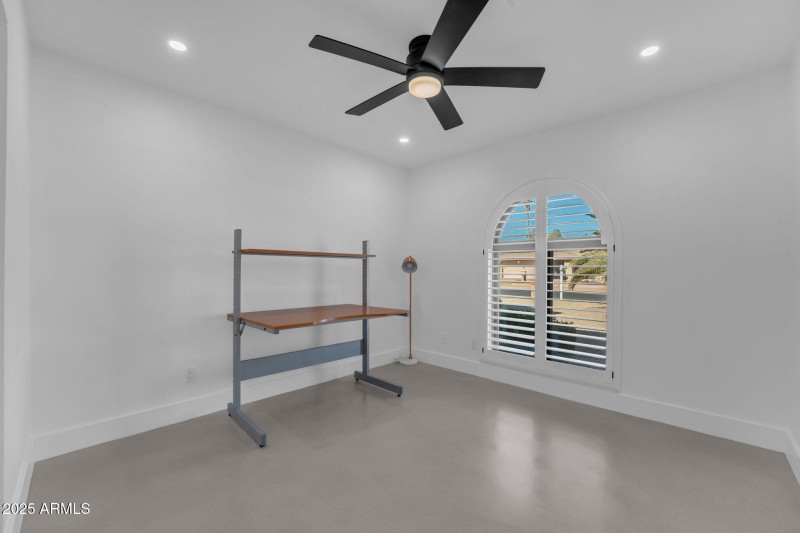 31-web-or-mls-DSC00149